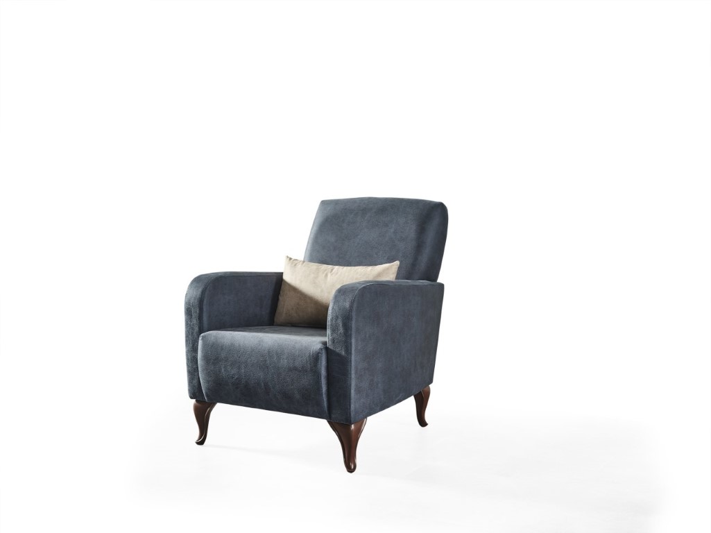 Alfi Armchair