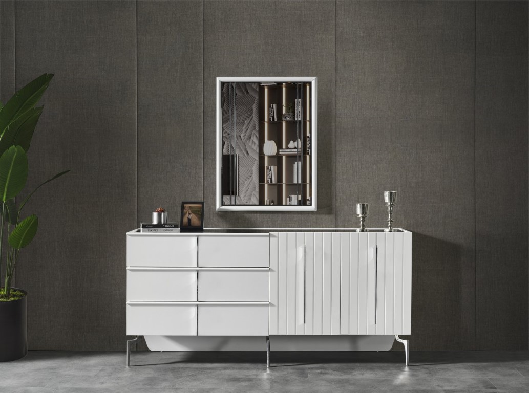 Aria Sideboard