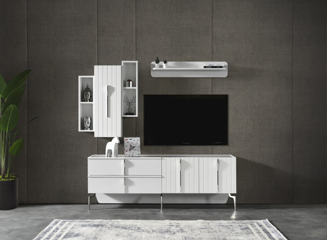 Aria Tv Stand