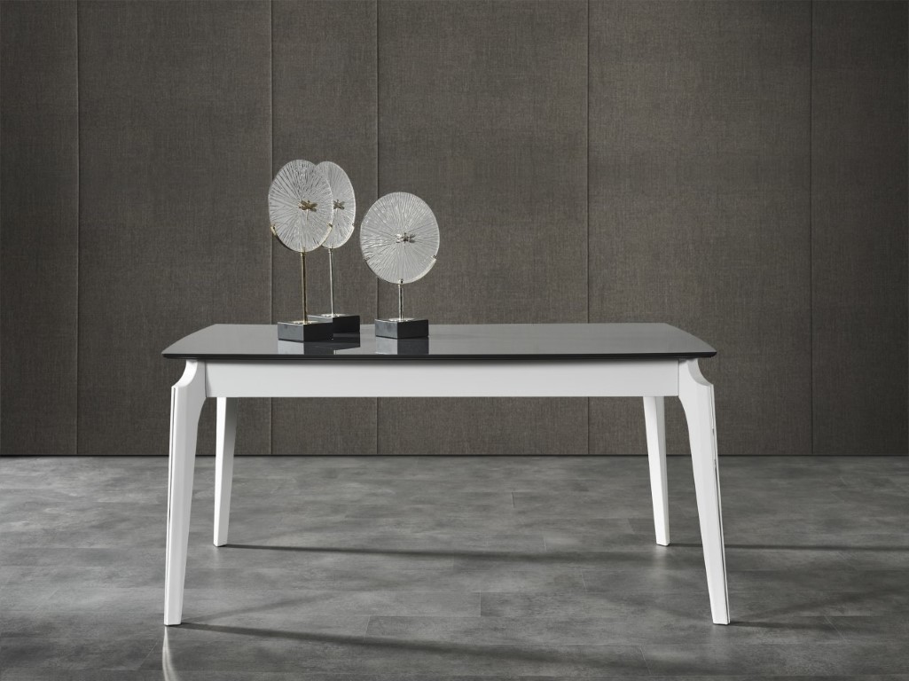 Aria Dining Table  