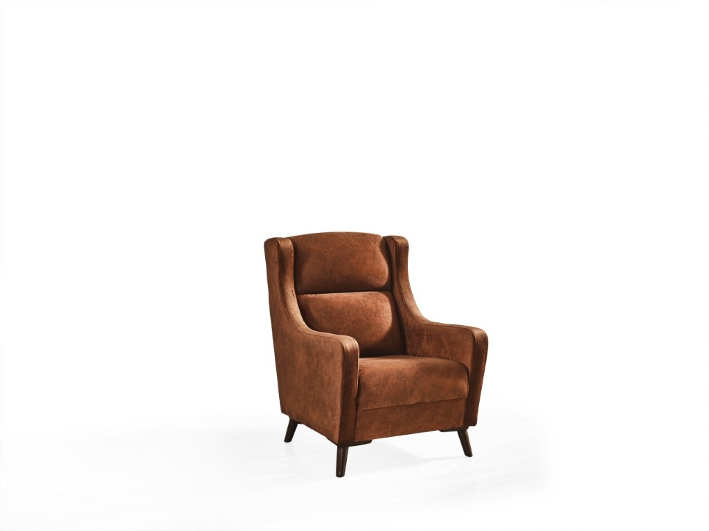 Avrasya Armchair