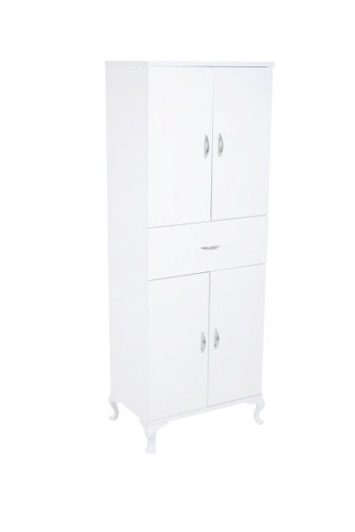 No: 5 Storage Cabinet