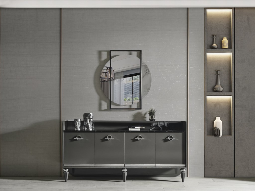 Dante Sideboard