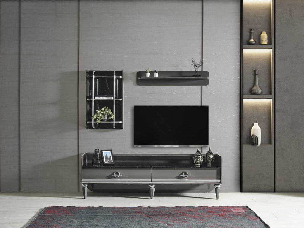 Dante Tv Stand