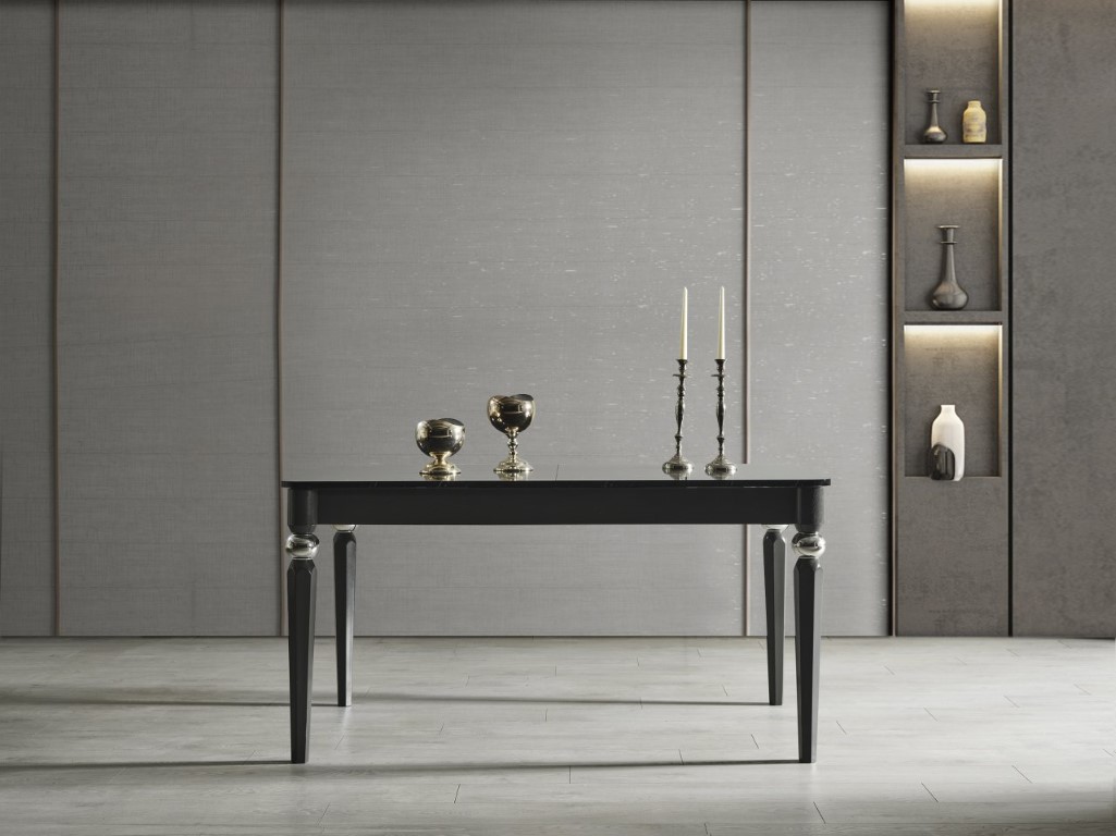 Dante Dining Table  