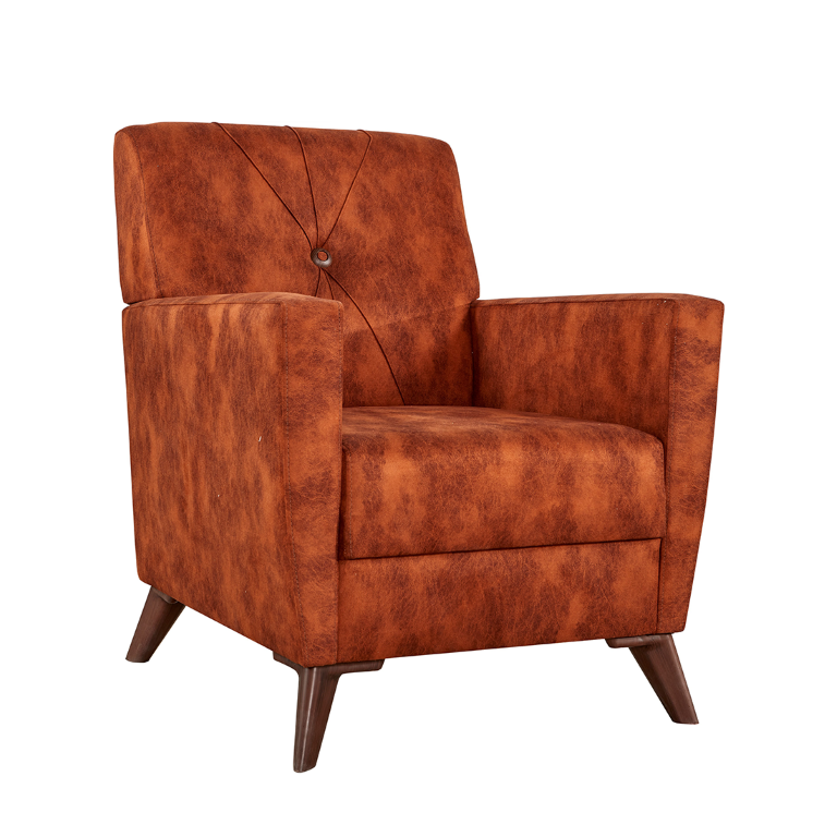 İdil Armchair