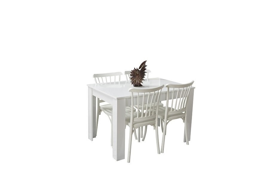 Ege Dining Table Set