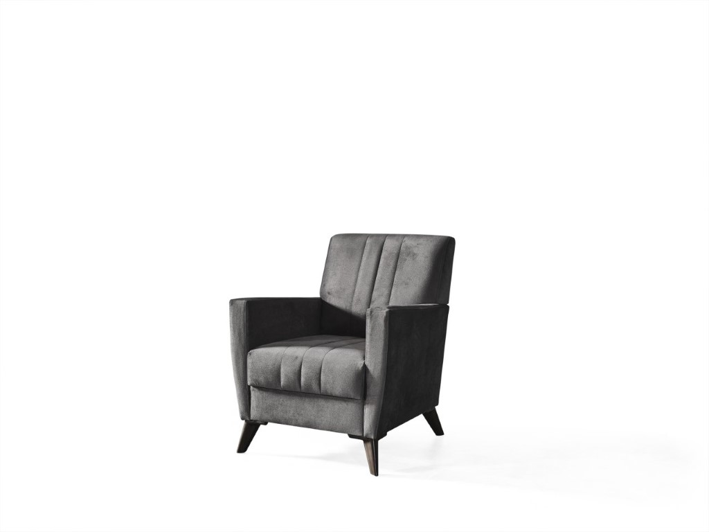 Esin Armchair