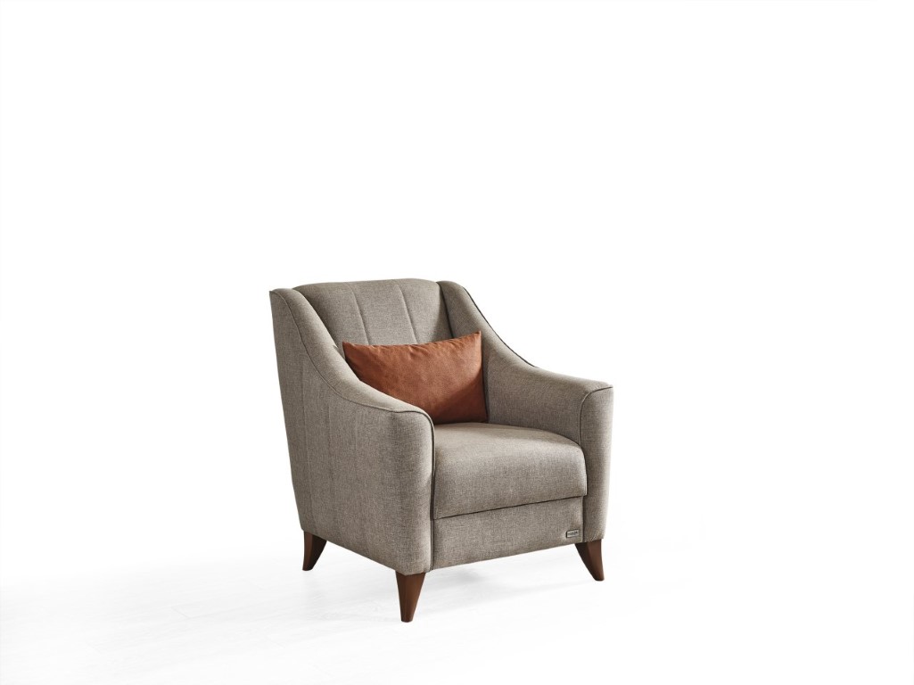 Ezgi Armchair