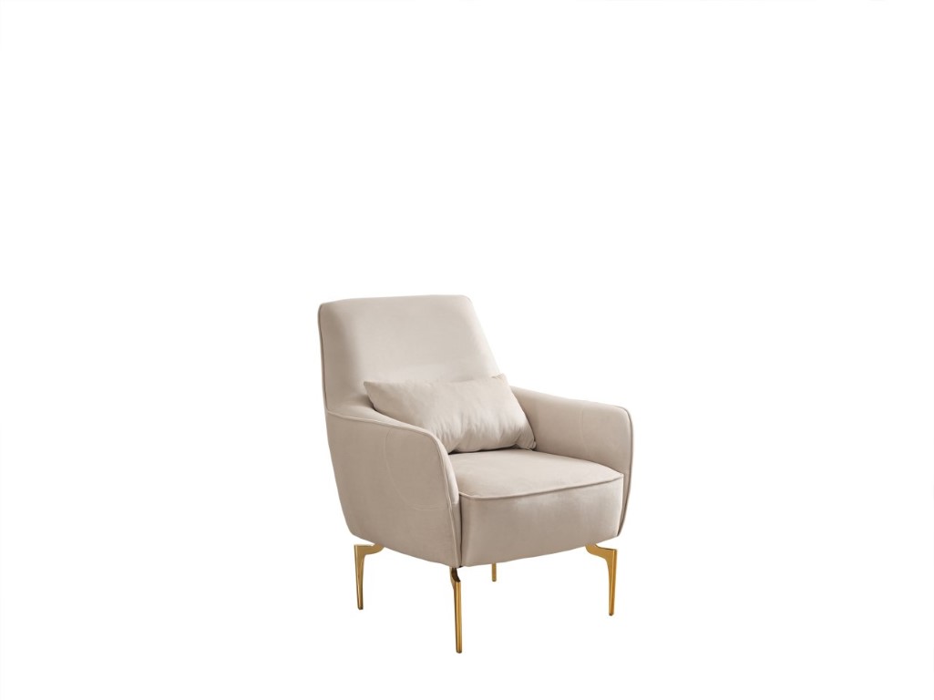 Felis Armchair