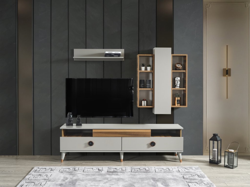 Haliç Tv Stand