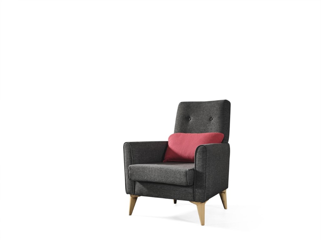 İkon Armchair