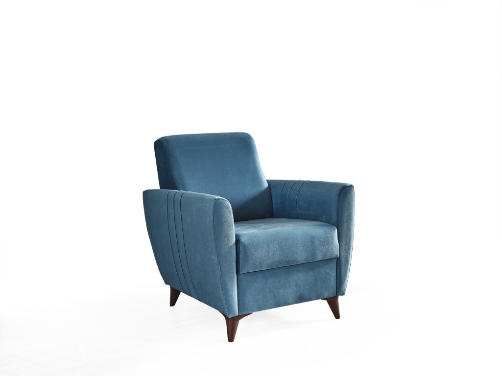 Lidya Armchair