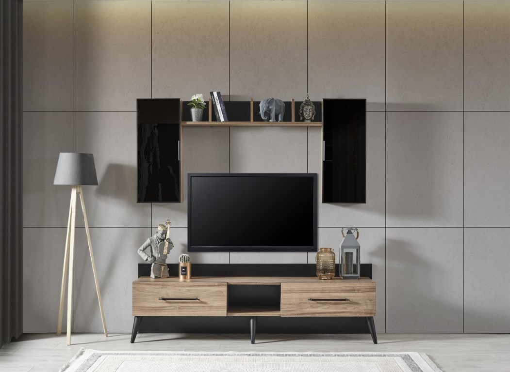 Mokka Tv Stand