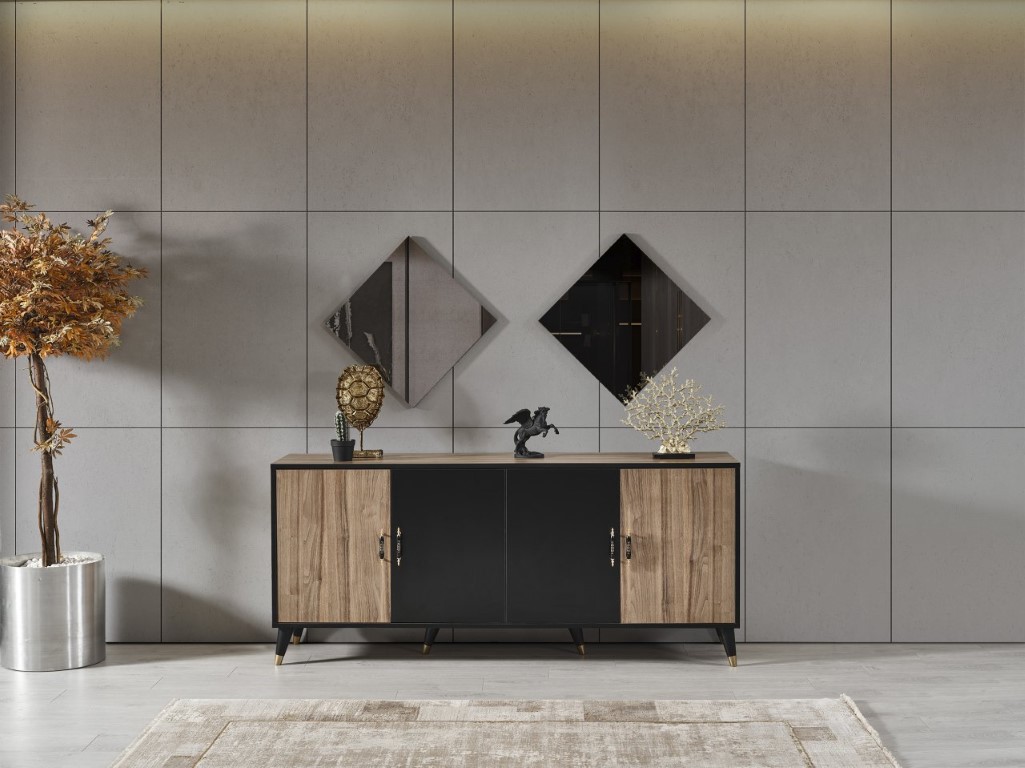 Nur Sideboard