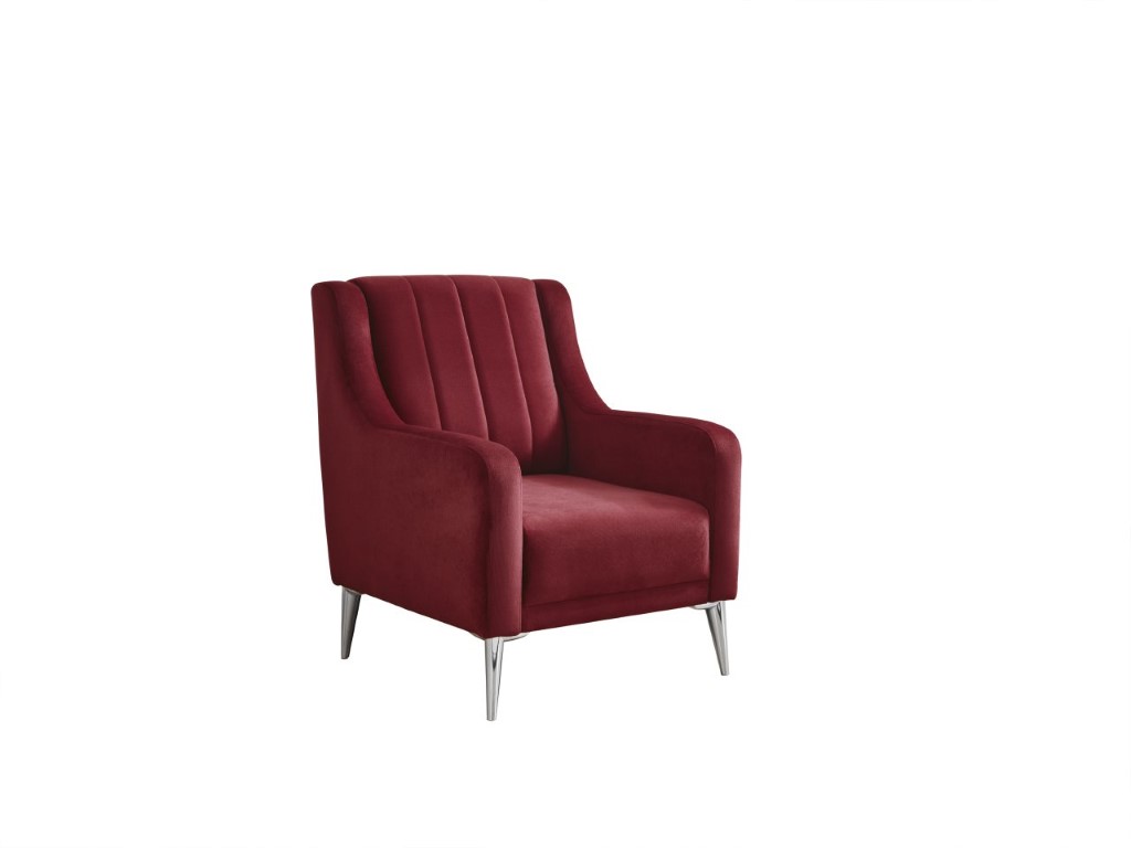 Pera Armchair