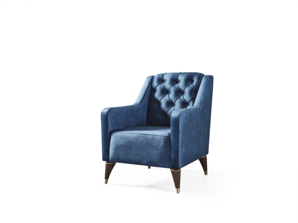 Porto Armchair