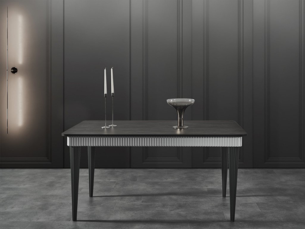 Prada Dining Table  