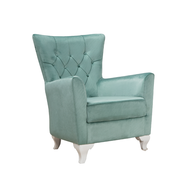 Talya Armchair