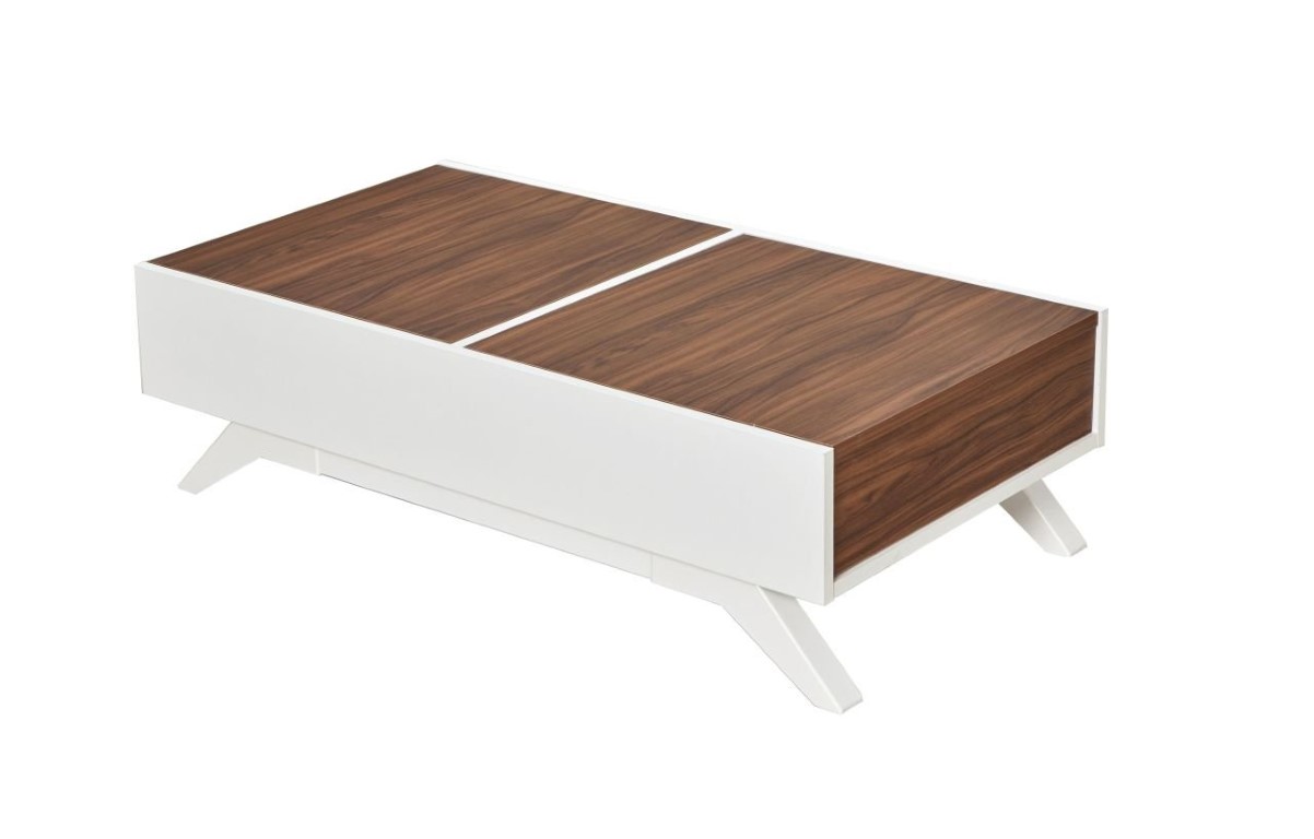 Trend Coffee Table