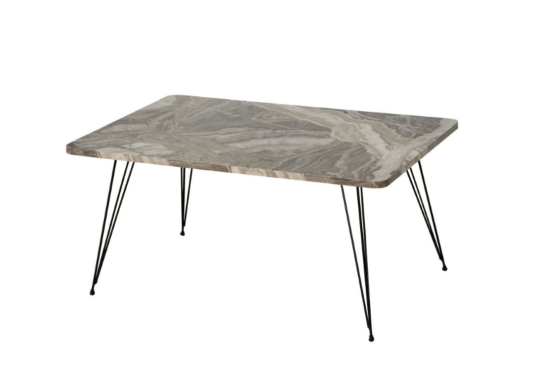 Tropik Coffee Table