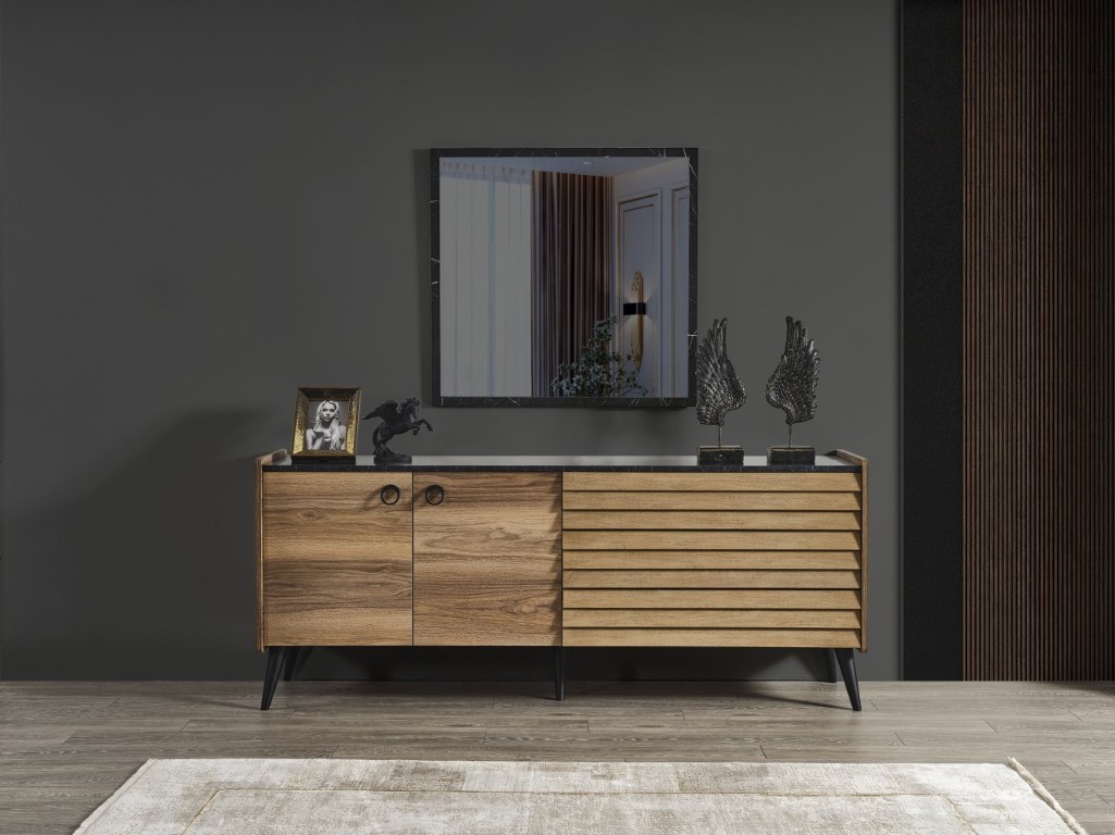 Zenit Sideboard