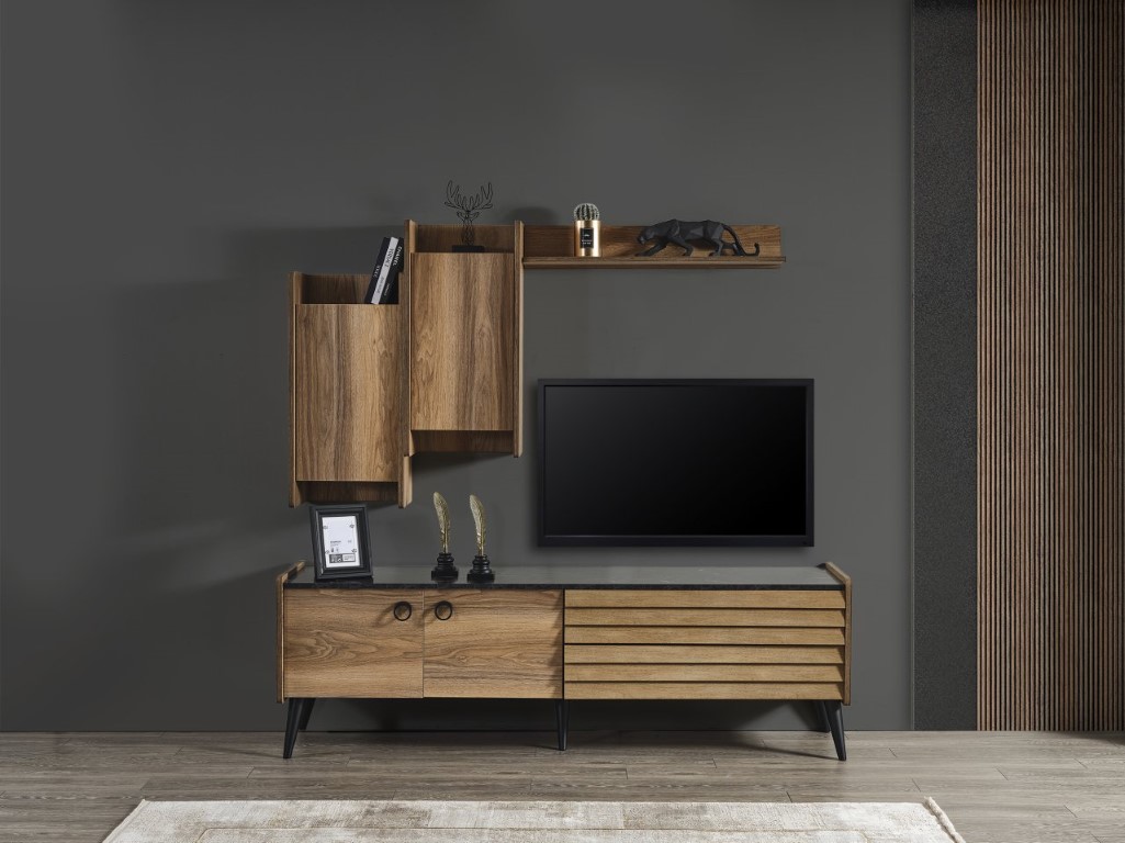 Zenit Tv Stand