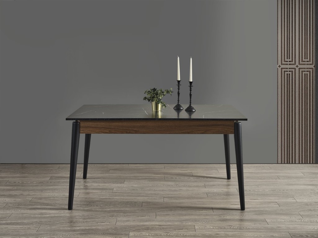 Zenit Dining Table  